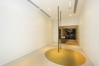 574 Chapel Street South Yarra VIC 3141 - Image 3