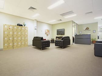 Suite 8/710 Hunter Street Newcastle NSW 2300 - Image 2