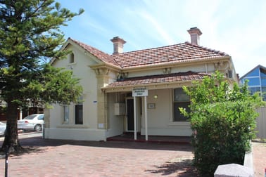 122 Aberdeen Street Northbridge WA 6003 - Image 1