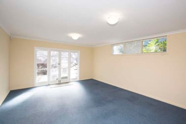 122 Aberdeen Street Northbridge WA 6003 - Image 2