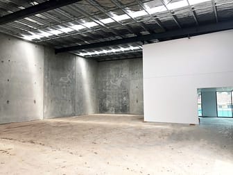 1/50 Bakers Road Coburg North VIC 3058 - Image 2