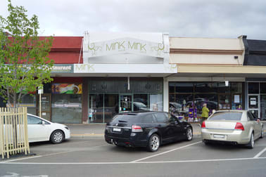 22 Firebrace Street Horsham VIC 3400 - Image 1