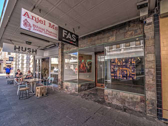 70 High Street Fremantle WA 6160 - Image 3