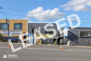 Level 1/186 Princes Highway Arncliffe NSW 2205 - Image 1