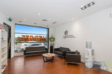 53 Nepean Highway Elsternwick VIC 3185 - Image 2