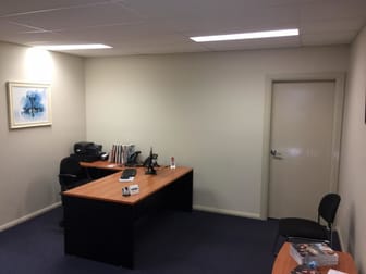 Unit  3/9 Gateway Crescent Orange NSW 2800 - Image 2