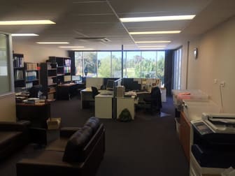 Unit  3/9 Gateway Crescent Orange NSW 2800 - Image 3