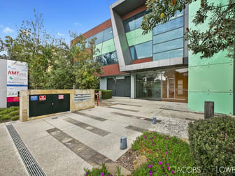 Ground Floor, 3/315 Main Street Mornington VIC 3931 - Image 1