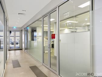 Ground Floor, 3/315 Main Street Mornington VIC 3931 - Image 2
