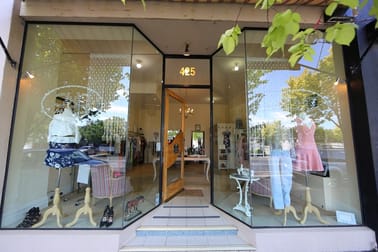 425 Bay Street Brighton VIC 3186 - Image 1