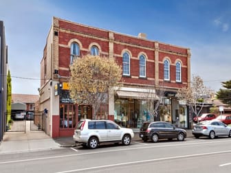 425 Bay Street Brighton VIC 3186 - Image 2