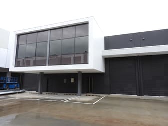26/329 Bay Road Cheltenham VIC 3192 - Image 1