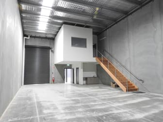 26/329 Bay Road Cheltenham VIC 3192 - Image 2