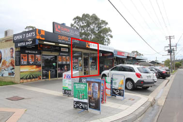 28 Bungaree Road Toongabbie NSW 2146 - Image 1