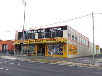 Level 1/1277 Nepean Highway Cheltenham VIC 3192 - Image 1
