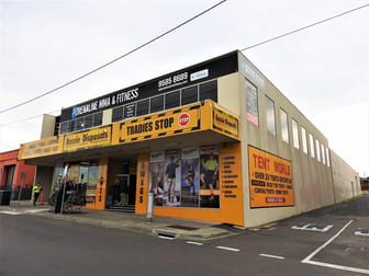 Level 1/1277 Nepean Highway Cheltenham VIC 3192 - Image 2