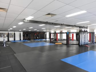 Level 1/1277 Nepean Highway Cheltenham VIC 3192 - Image 3