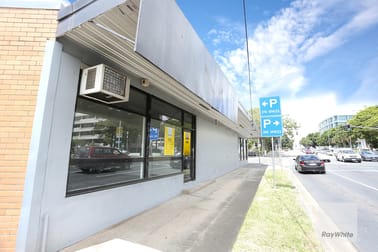 3/13 Beerburrum Road Caboolture QLD 4510 - Image 1