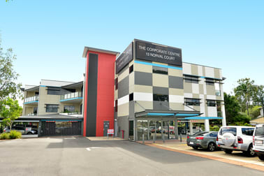 Suite 1/13 Norval Court Maroochydore QLD 4558 - Image 1