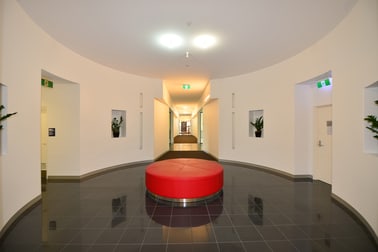 Suite 1/13 Norval Court Maroochydore QLD 4558 - Image 2