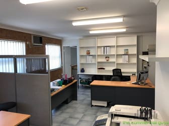 B1/19 Hasking Street Caboolture QLD 4510 - Image 2