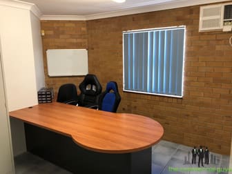 B1/19 Hasking Street Caboolture QLD 4510 - Image 3