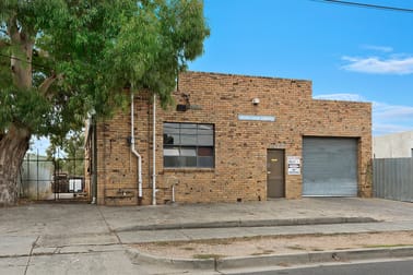 10 Quinn Street Preston VIC 3072 - Image 1