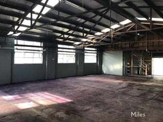 10 Quinn Street Preston VIC 3072 - Image 2