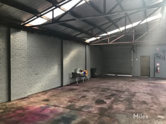 10 Quinn Street Preston VIC 3072 - Image 3
