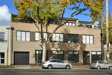 121 Arden Street North Melbourne VIC 3051 - Image 1