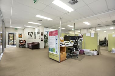 121 Arden Street North Melbourne VIC 3051 - Image 3