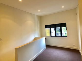 Click to view all images 2A Queens Place Balmain NSW 2041 - Image 2
