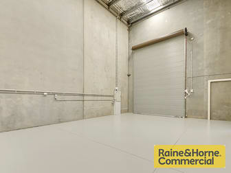 18/23 Ashtan Place Banyo QLD 4014 - Image 3