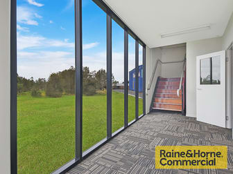 18/23 Ashtan Place Banyo QLD 4014 - Image 2
