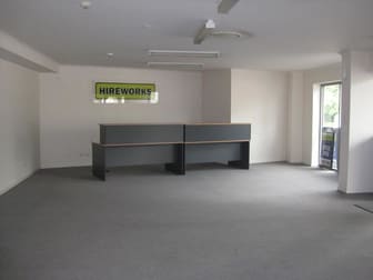 Office/78 Brookes Street Bowen Hills QLD 4006 - Image 3