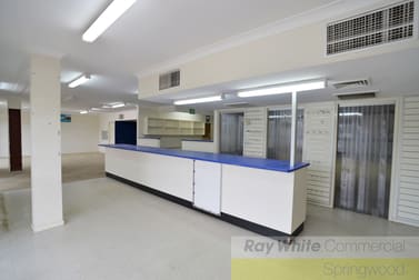 99 Harburg Drive Beenleigh QLD 4207 - Image 2