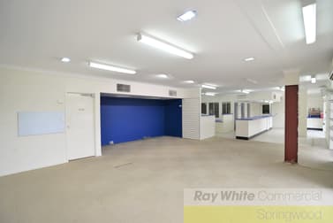 99 Harburg Drive Beenleigh QLD 4207 - Image 3