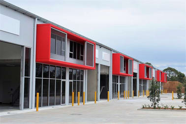 Unit 5/589 Withers Road Rouse Hill NSW 2155 - Image 1