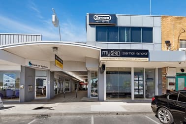 Shop 1/696 Doncaster Road Doncaster VIC 3108 - Image 1