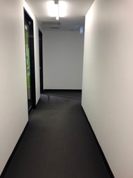 suite 707/343 Little Collins Street Melbourne VIC 3000 - Image 3
