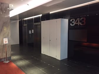 suite 707/343 Little Collins Street Melbourne VIC 3000 - Image 2