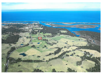 3150 PRINCES HIGHWAY Kalimna VIC 3909 - Image 1