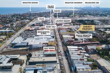 Shop/101 Church Street Brighton VIC 3186 - Image 2