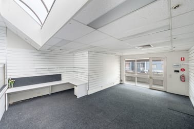 19-35 Gertrude Street Fitzroy VIC 3065 - Image 1
