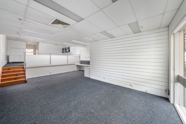 19-35 Gertrude Street Fitzroy VIC 3065 - Image 2