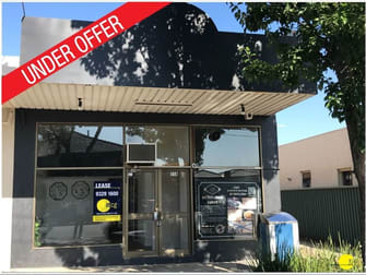 11A Fosters Road Keilor Park VIC 3042 - Image 1