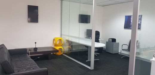 Suite 3.03/33-35 Saunders Street Pyrmont NSW 2009 - Image 2