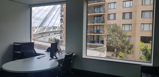 Suite 3.03/33-35 Saunders Street Pyrmont NSW 2009 - Image 3