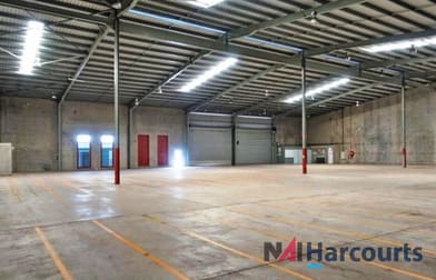 370 Beatty Road Archerfield QLD 4108 - Image 1