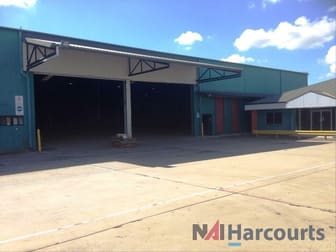370 Beatty Road Archerfield QLD 4108 - Image 2